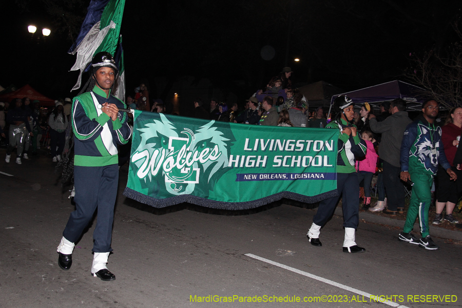 2023-Krewe-of-Oshun-04017