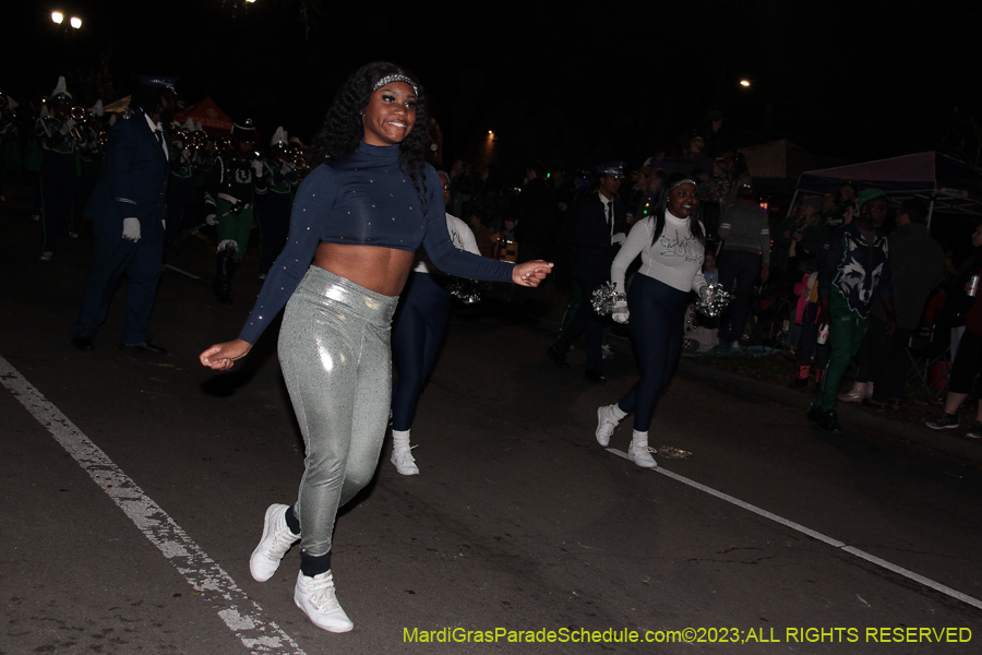 2023-Krewe-of-Oshun-04018