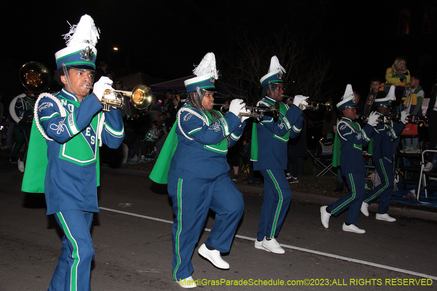 2023-Krewe-of-Oshun-04020