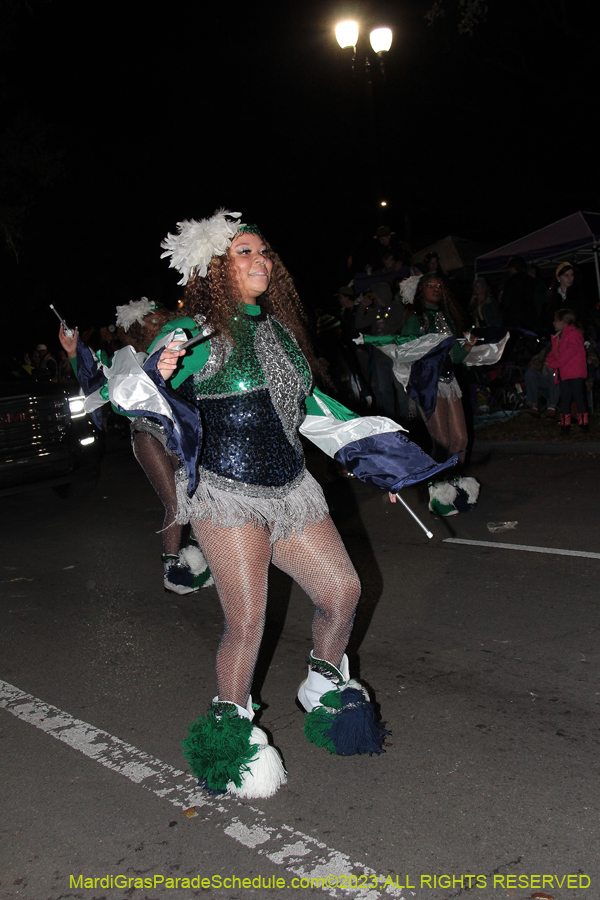 2023-Krewe-of-Oshun-04021