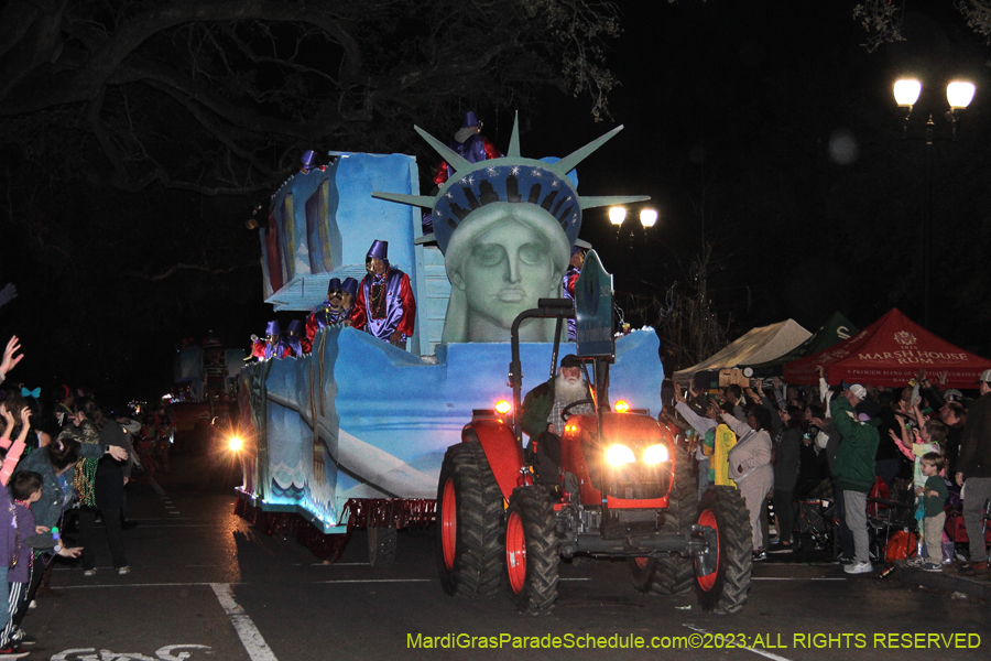 2023-Krewe-of-Oshun-04022