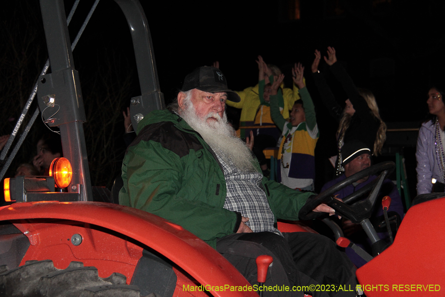 2023-Krewe-of-Oshun-04023