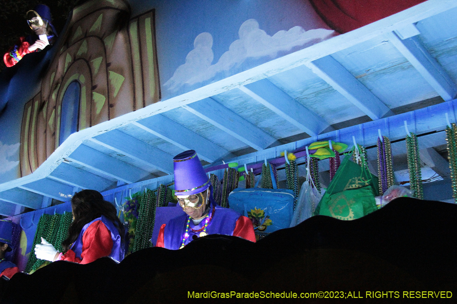 2023-Krewe-of-Oshun-04024