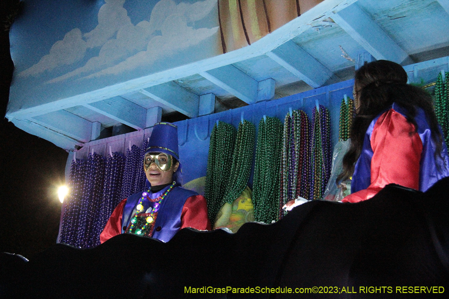 2023-Krewe-of-Oshun-04025