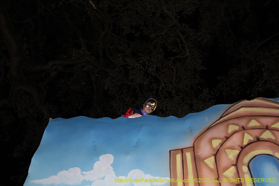 2023-Krewe-of-Oshun-04027