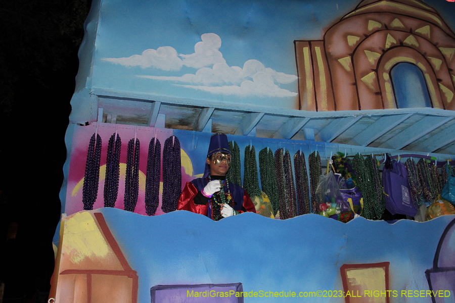 2023-Krewe-of-Oshun-04028
