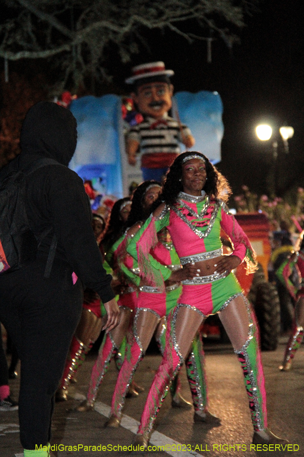 2023-Krewe-of-Oshun-04029