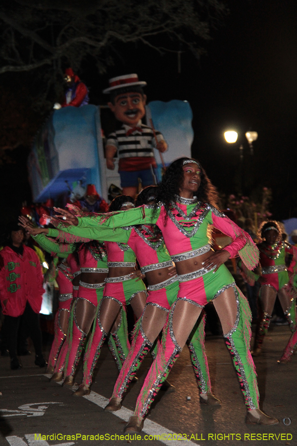 2023-Krewe-of-Oshun-04030
