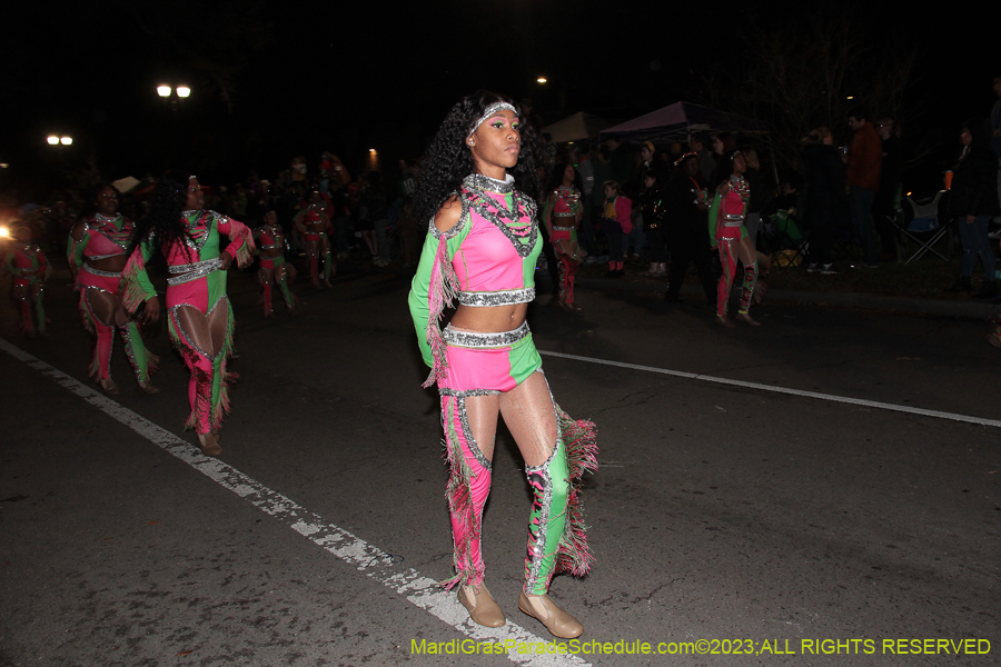 2023-Krewe-of-Oshun-04031
