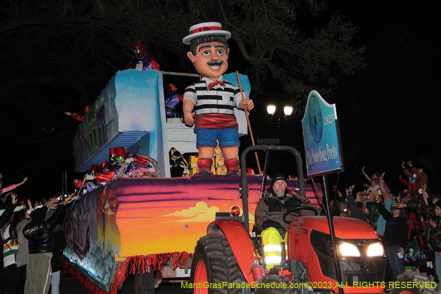 2023-Krewe-of-Oshun-04032