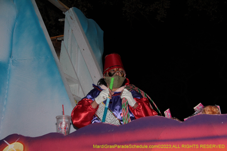 2023-Krewe-of-Oshun-04033