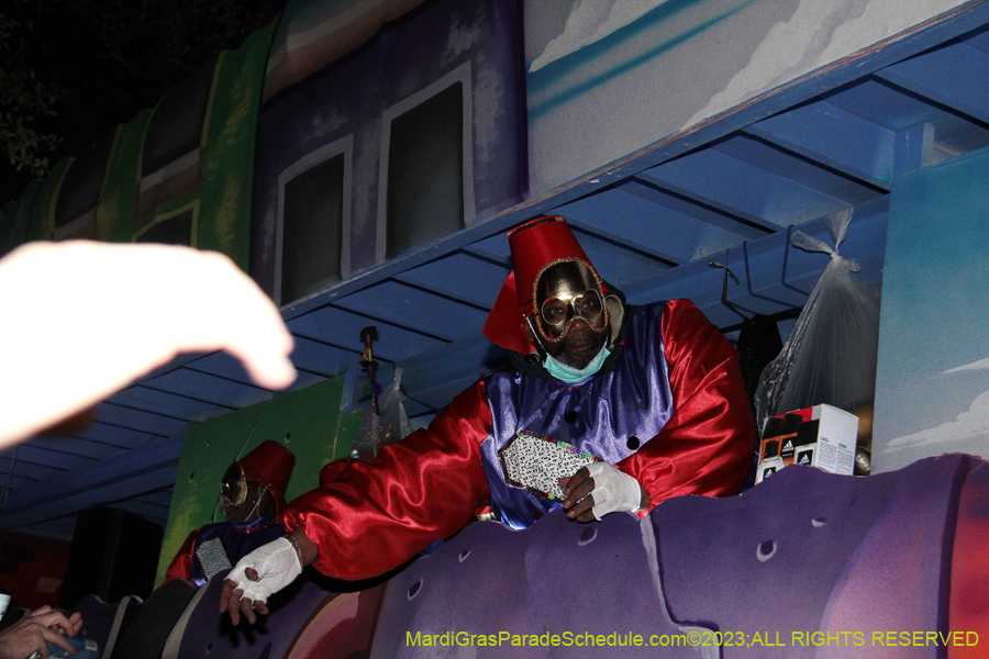 2023-Krewe-of-Oshun-04034