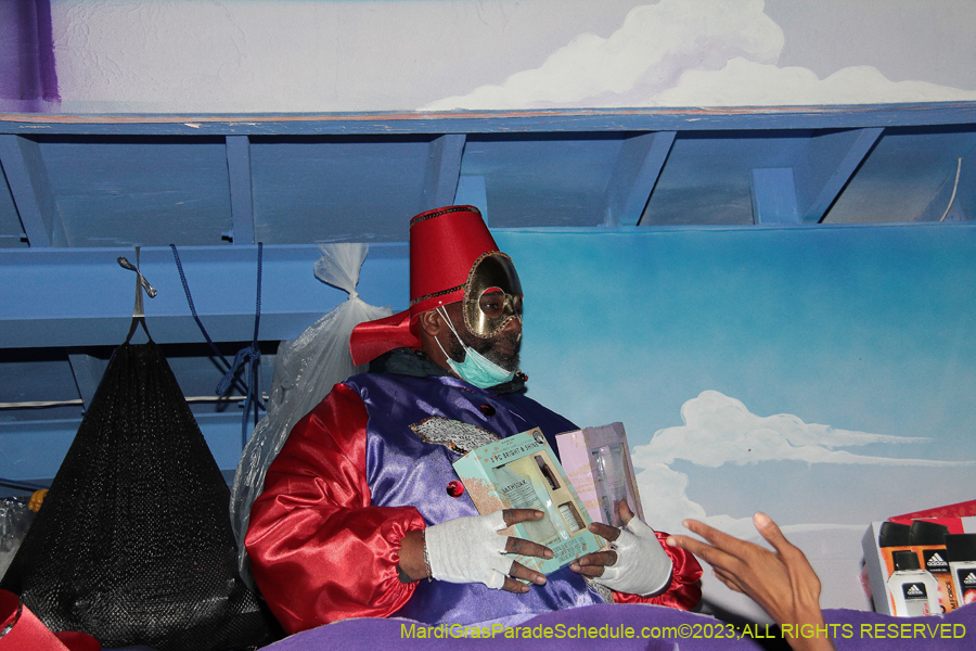 2023-Krewe-of-Oshun-04035