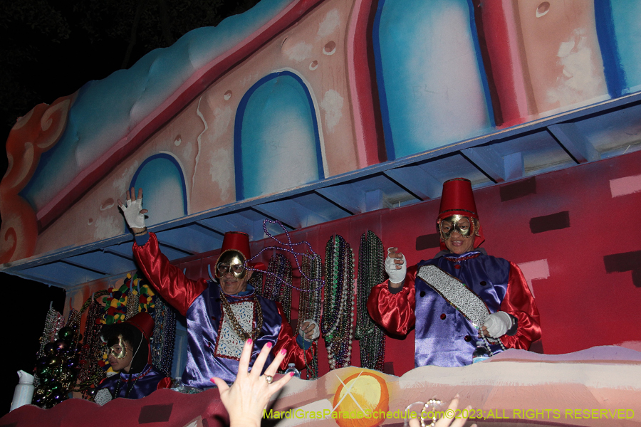 2023-Krewe-of-Oshun-04037