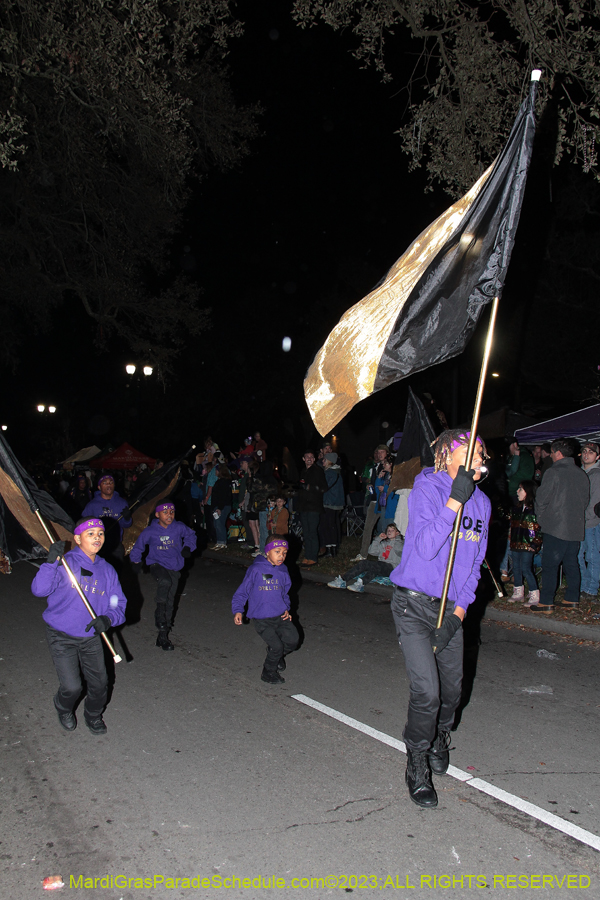 2023-Krewe-of-Oshun-04039
