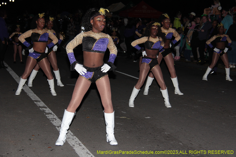 2023-Krewe-of-Oshun-04041
