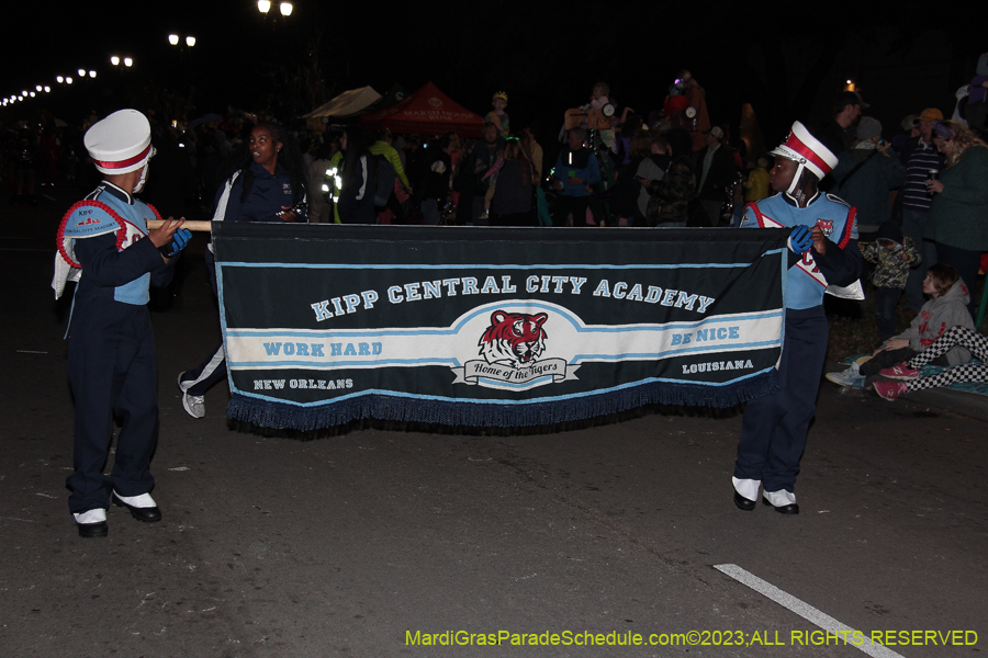 2023-Krewe-of-Oshun-04042