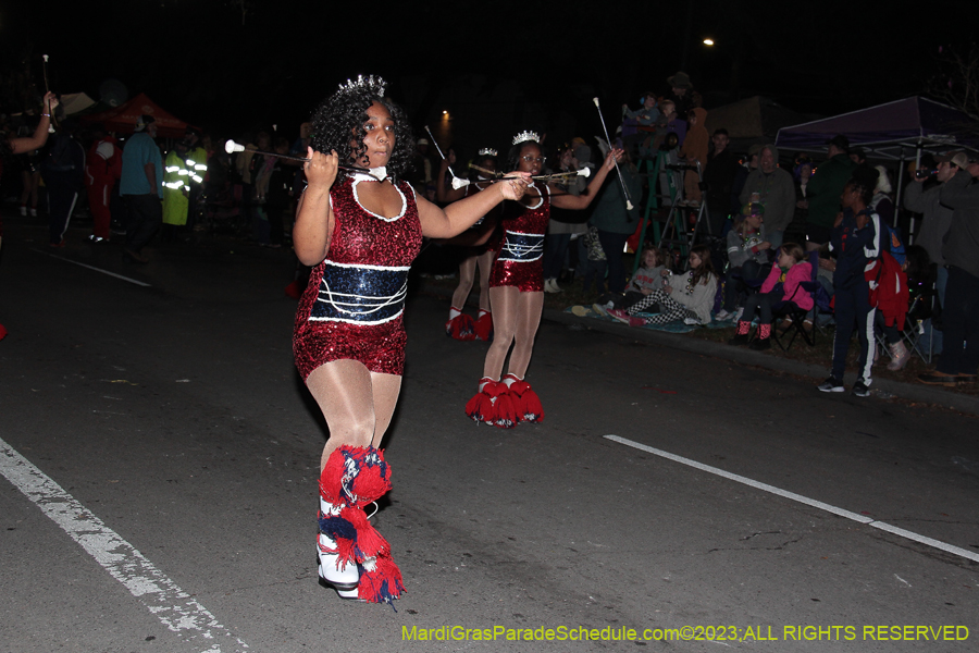 2023-Krewe-of-Oshun-04045