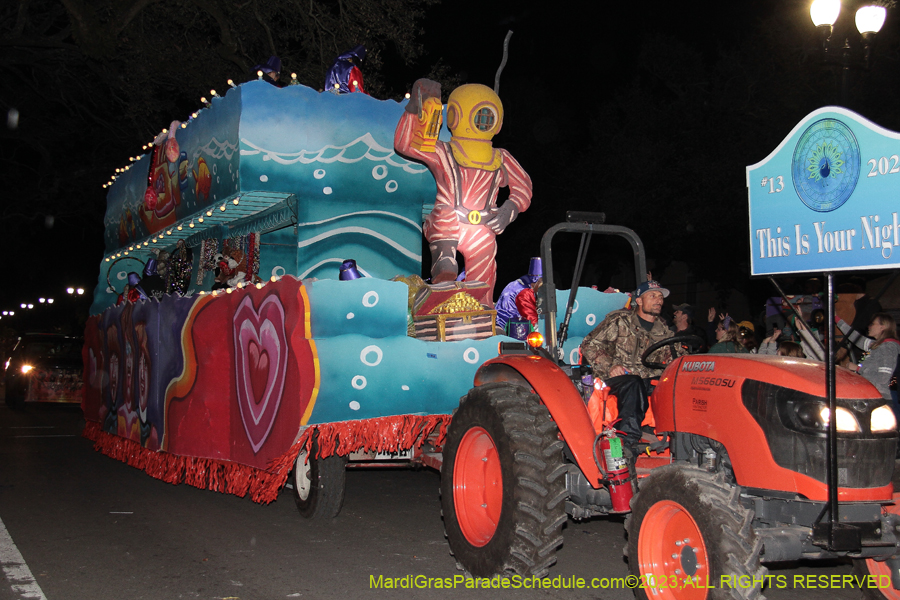 2023-Krewe-of-Oshun-04048
