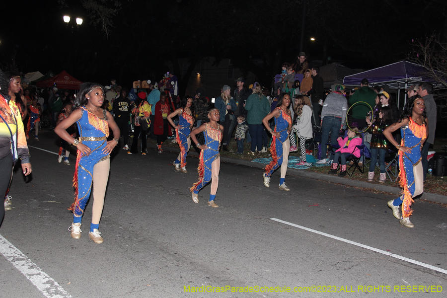 2023-Krewe-of-Oshun-04049