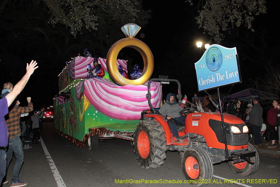 2023-Krewe-of-Oshun-04051