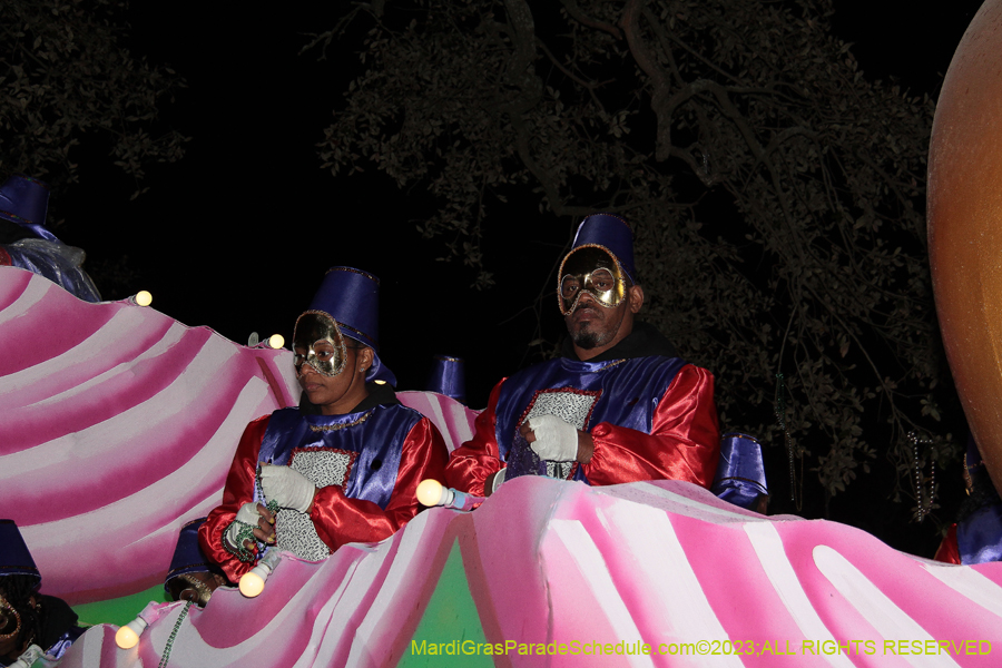 2023-Krewe-of-Oshun-04052
