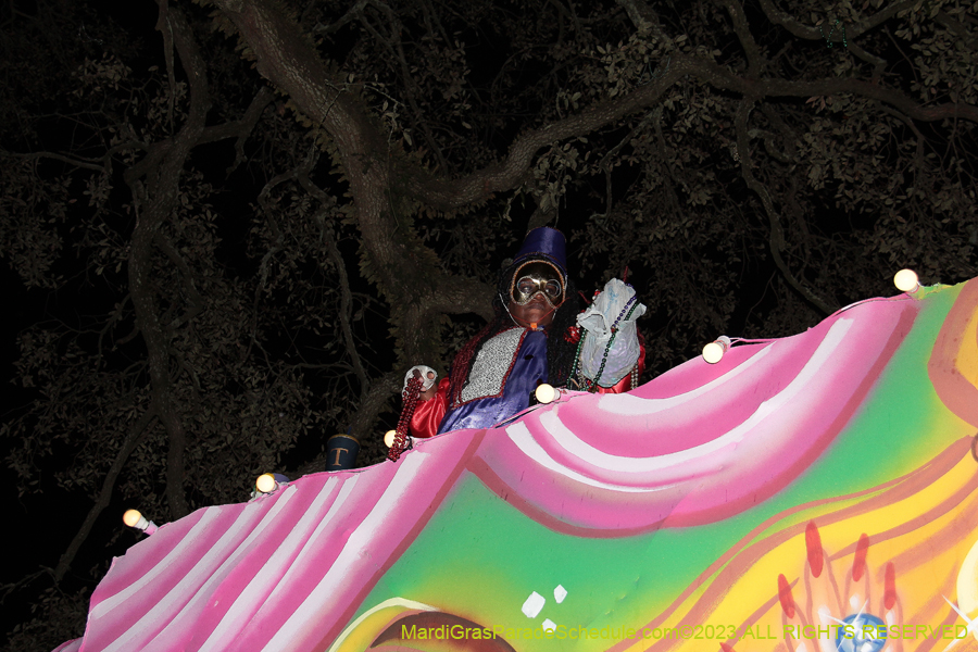2023-Krewe-of-Oshun-04055