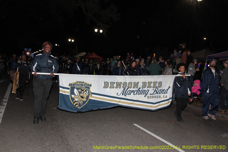 2023-Krewe-of-Oshun-04059