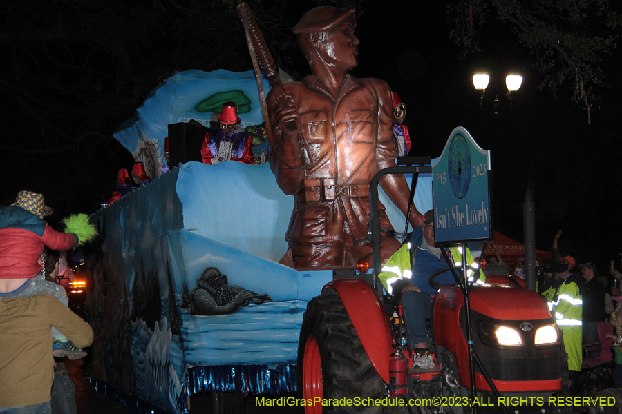 2023-Krewe-of-Oshun-04061