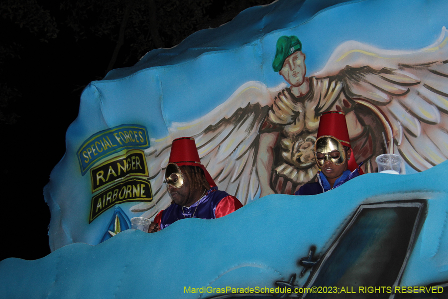 2023-Krewe-of-Oshun-04064