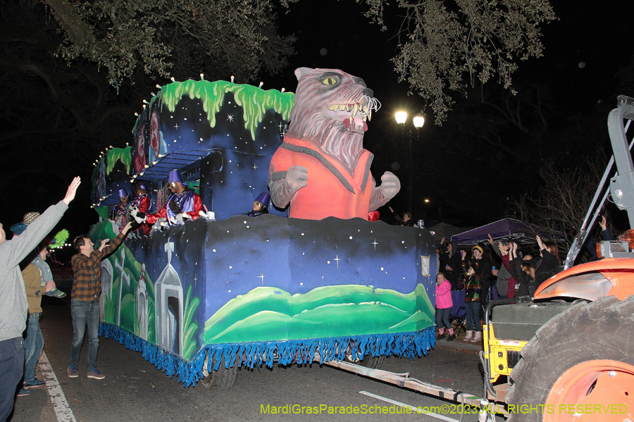 2023-Krewe-of-Oshun-04065
