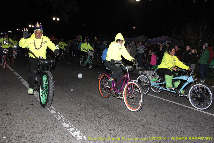 2023-Krewe-of-Oshun-04072