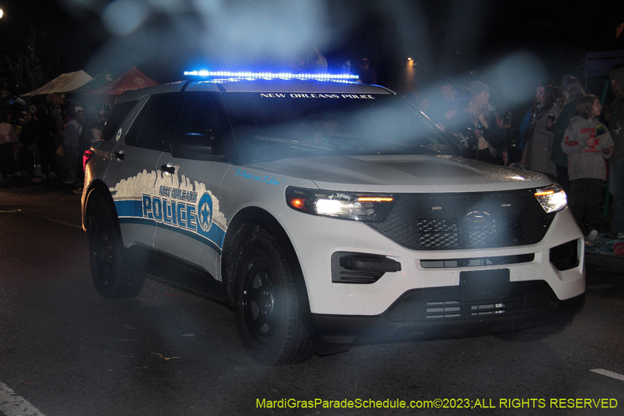 2023-Krewe-of-Oshun-04073