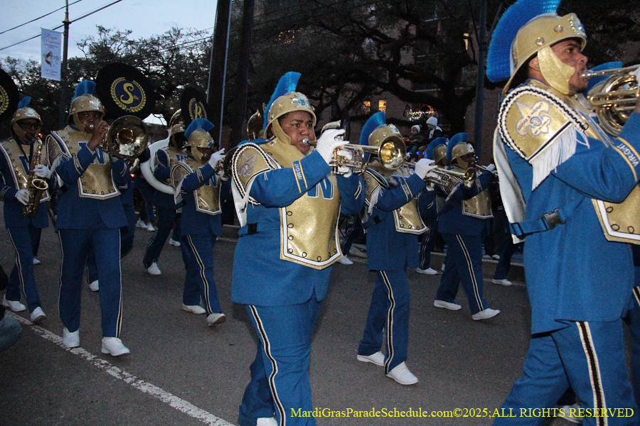 Krewe-of-Oshun-2025-001708