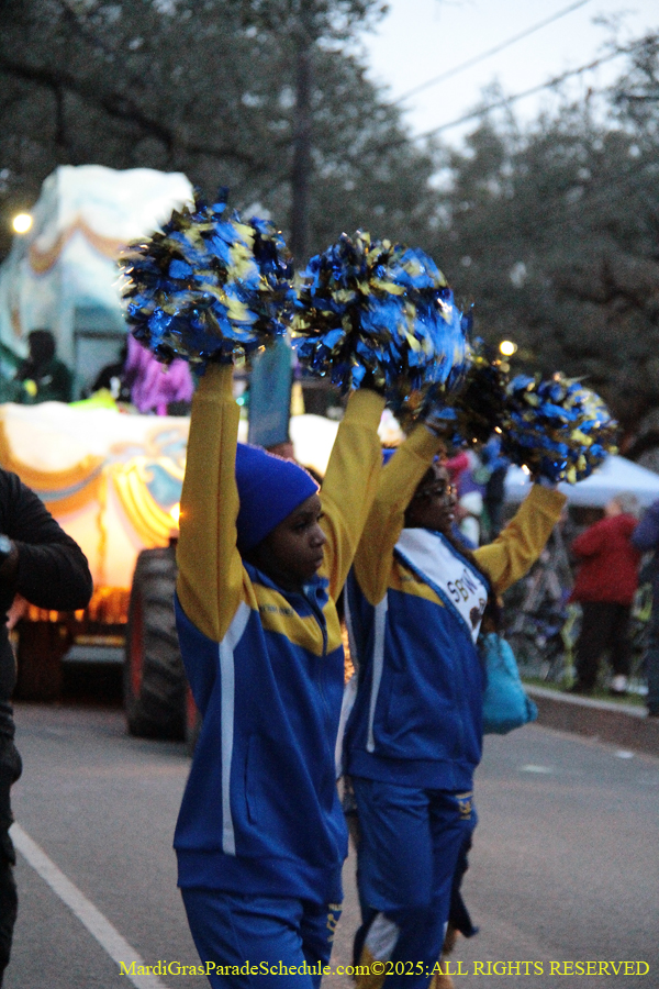 Krewe-of-Oshun-2025-001709