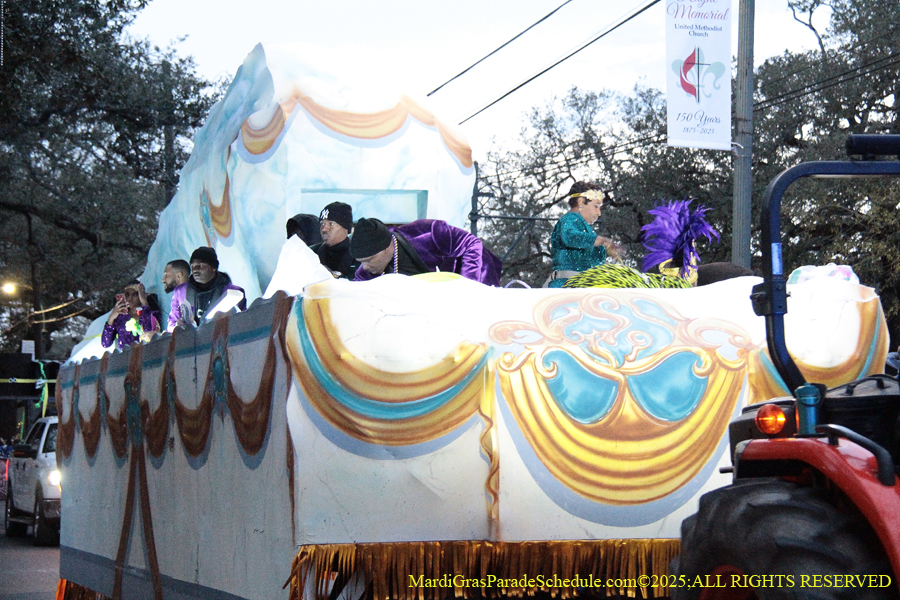 Krewe-of-Oshun-2025-001710