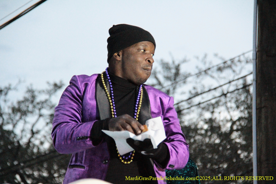 Krewe-of-Oshun-2025-001711