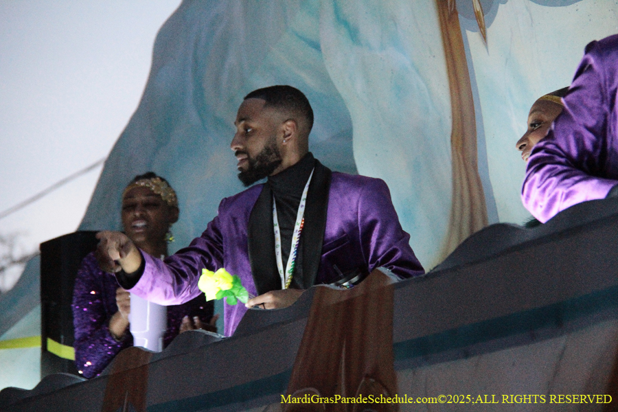 Krewe-of-Oshun-2025-001712