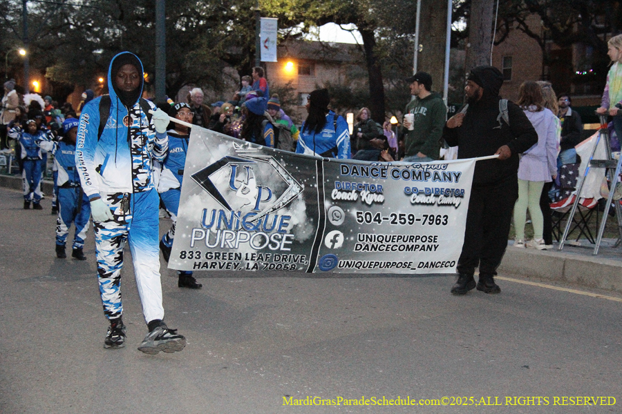 Krewe-of-Oshun-2025-001713