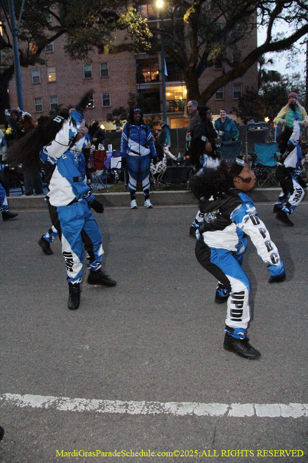 Krewe-of-Oshun-2025-001714