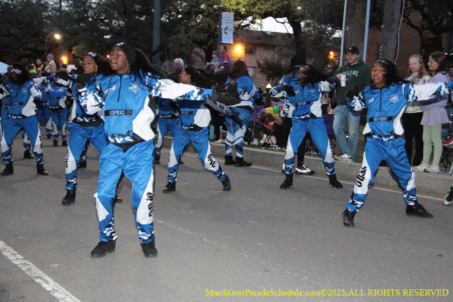 Krewe-of-Oshun-2025-001715