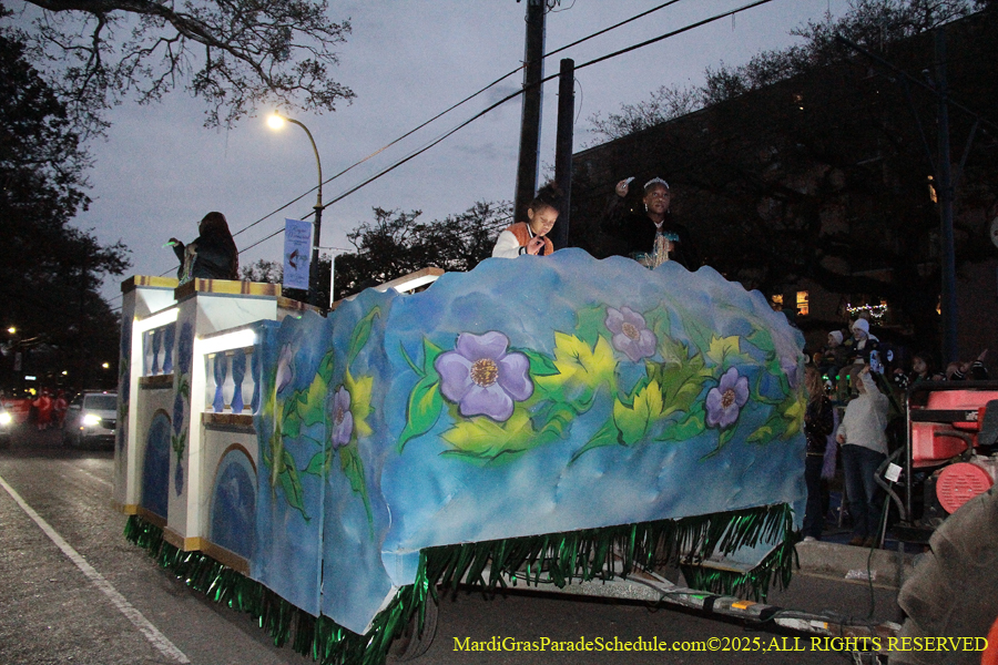 Krewe-of-Oshun-2025-001716