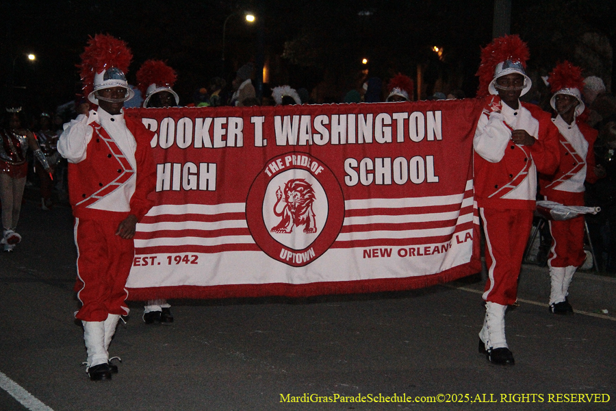 Krewe-of-Oshun-2025-001718