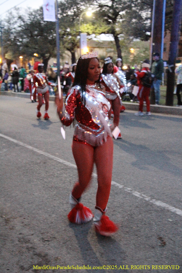 Krewe-of-Oshun-2025-001719