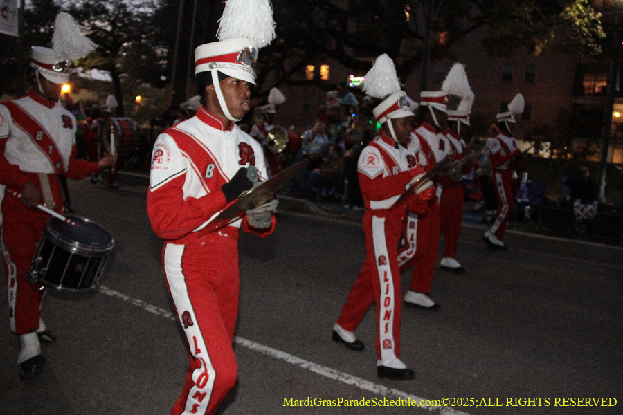 Krewe-of-Oshun-2025-001720