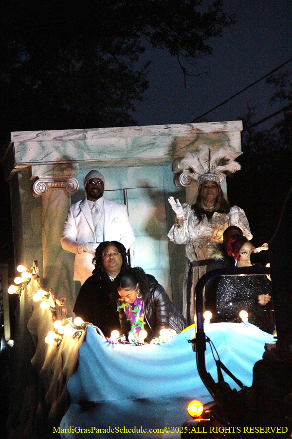 Krewe-of-Oshun-2025-001721