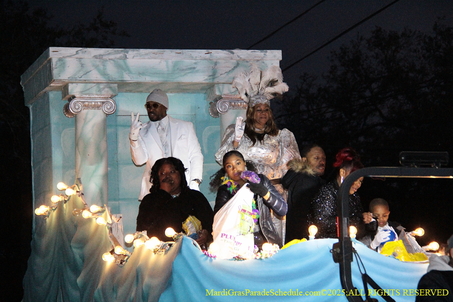 Krewe-of-Oshun-2025-001722