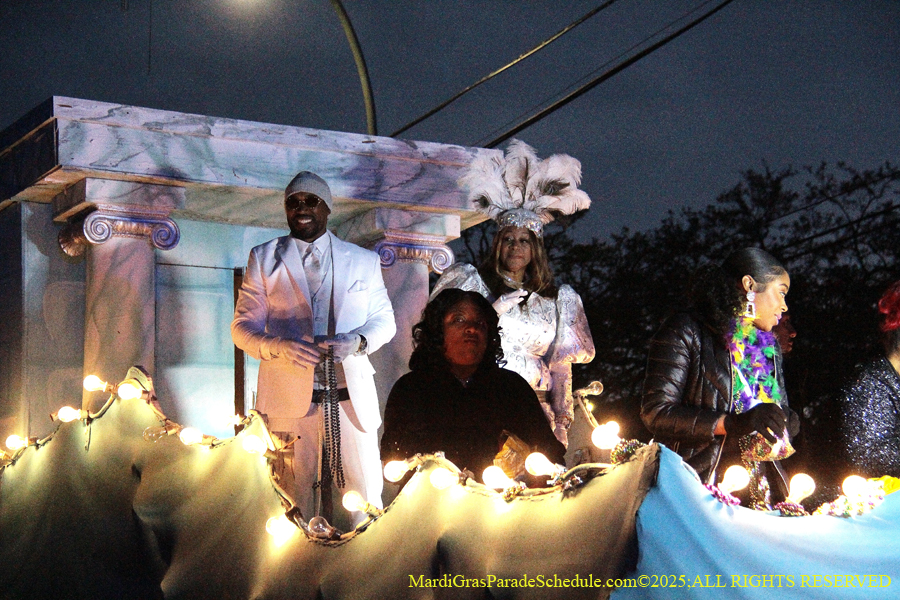 Krewe-of-Oshun-2025-001723
