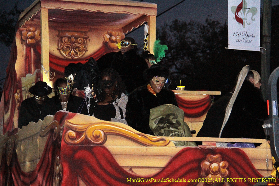 Krewe-of-Oshun-2025-001724