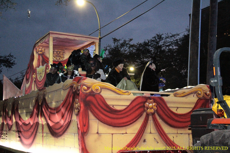 Krewe-of-Oshun-2025-001725